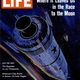 Illustration for article titled 27 Paintings From the Most Famous Space Artist On Earth (And Off)